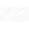 LAVICA BLANCO MAT 60X120 REKT. GAT.1 (P.79945)