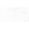 LAVICA BLANCO MAT 60X120 REKT. GAT.1 (P.79945)