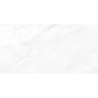 LAVICA BLANCO MAT 60X120 REKT. GAT.1 (P.79945)