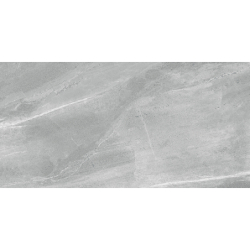 LAVICA PERLA MAT 60X120...