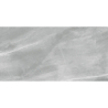 LAVICA PERLA MAT 60X120 REKT. GAT.1 (P.79975)