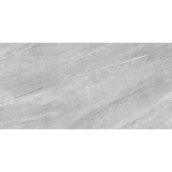 LAVICA PERLA MAT 60X120 REKT. GAT.1 (P.79975)