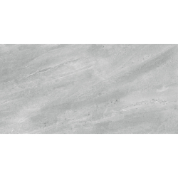LAVICA PERLA MAT 60X120 REKT. GAT.1 (P.79975)