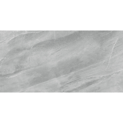LAVICA PERLA MAT 60X120 REKT. GAT.1 (P.79975)