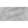 LAVICA PERLA MAT 60X120 REKT. GAT.1 (P.79975)