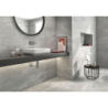 LAVICA PERLA MAT 60X120 REKT. GAT.1 (P.79975)