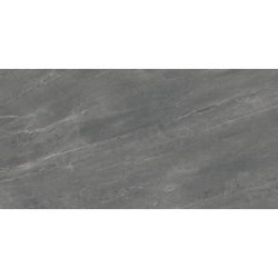 LAVICA GRIS MAT 60X120...