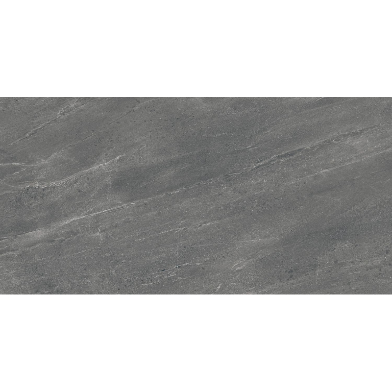 LAVICA GRIS MAT 60X120 REKT. GAT.1 (P.79979)