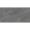 LAVICA GRIS MAT 60X120 REKT. GAT.1 (P.79979)