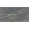 LAVICA GRIS MAT 60X120 REKT. GAT.1 (P.79979)
