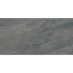 LAVICA GRIS MAT 60X120 REKT. GAT.1 (P.79979)