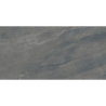LAVICA GRIS MAT 60X120 REKT. GAT.1 (P.79979)