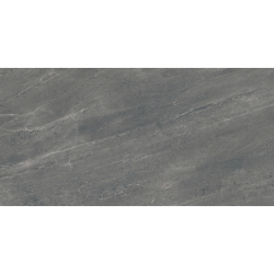 LAVICA GRIS MAT 60X120 REKT. GAT.1 (P.79979)
