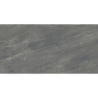 LAVICA GRIS MAT 60X120 REKT. GAT.1 (P.79979)