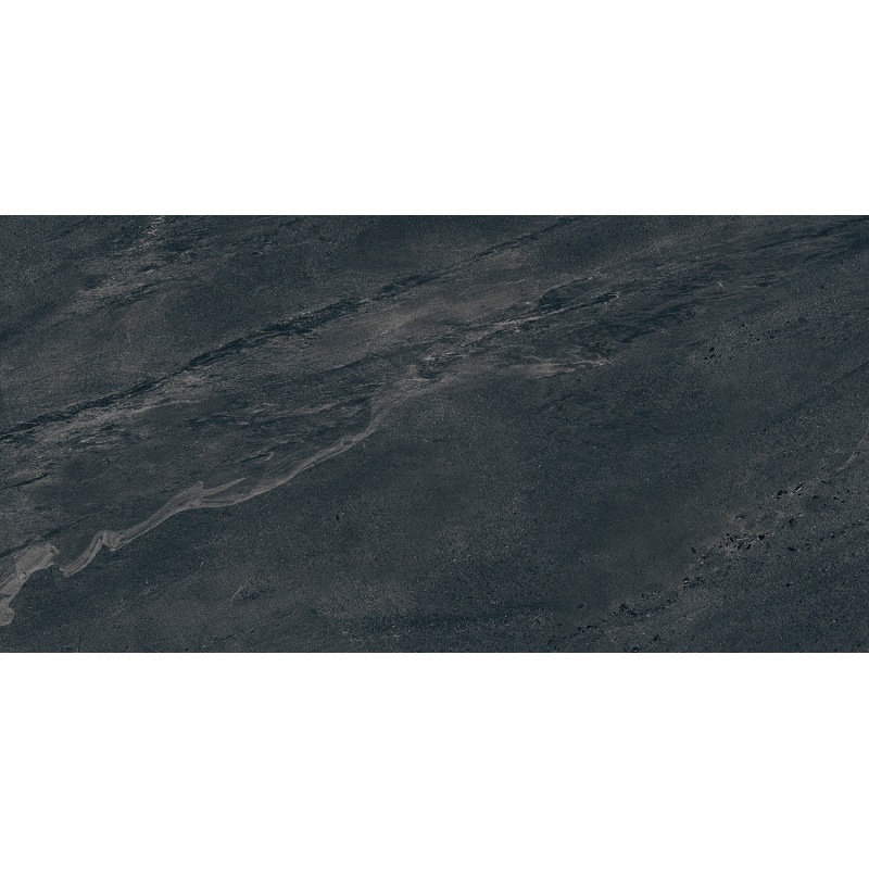 LAVICA MICA MAT 60X120 REKT. GAT.1 (P.80013)