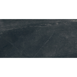 LAVICA MICA MAT 60X120 REKT. GAT.1 (P.80013)