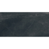 LAVICA MICA MAT 60X120 REKT. GAT.1 (P.80013)