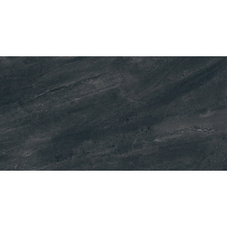 LAVICA MICA MAT 60X120 REKT. GAT.1 (P.80013)