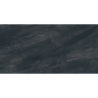 LAVICA MICA MAT 60X120 REKT. GAT.1 (P.80013)