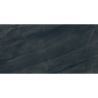 LAVICA MICA MAT 60X120 REKT. GAT.1 (P.80013)