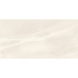 LAVICA ARENA MAT 60X120...