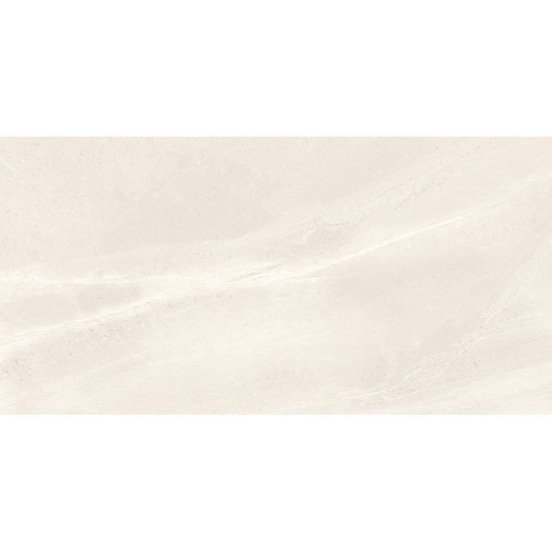 LAVICA ARENA MAT 60X120 REKT. GAT.1 (P.79981)