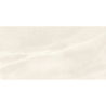 LAVICA ARENA MAT 60X120 REKT. GAT.1 (P.79981)