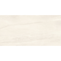LAVICA ARENA MAT 60X120 REKT. GAT.1 (P.79981)