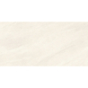 LAVICA ARENA MAT 60X120 REKT. GAT.1 (P.79981)