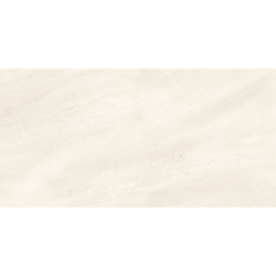LAVICA ARENA MAT 60X120 REKT. GAT.1 (P.79981)