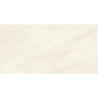 LAVICA ARENA MAT 60X120 REKT. GAT.1 (P.79981)