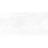 LAVICA BLANCO MAT 30X60 REKT. GAT.1 (P.80011)