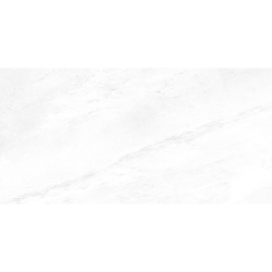 LAVICA BLANCO MAT 30X60 REKT. GAT.1 (P.80011)