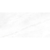 LAVICA BLANCO MAT 30X60 REKT. GAT.1 (P.80011)