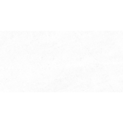 LAVICA BLANCO MAT 30X60 REKT. GAT.1 (P.80011)