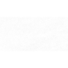 LAVICA BLANCO MAT 30X60 REKT. GAT.1 (P.80011)