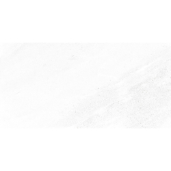 LAVICA BLANCO MAT 30X60 REKT. GAT.1 (P.80011)