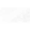 LAVICA BLANCO MAT 30X60 REKT. GAT.1 (P.80011)
