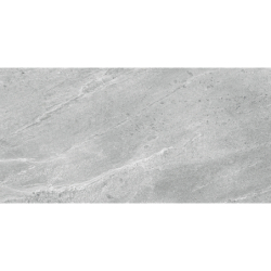 LAVICA PERLA MAT 30X60...