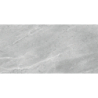 LAVICA PERLA MAT 30X60 REKT. GAT.1 (P.80009)
