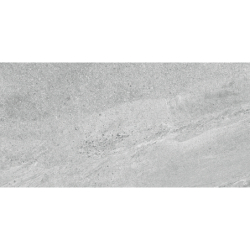 LAVICA PERLA MAT 30X60 REKT. GAT.1 (P.80009)