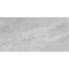LAVICA PERLA MAT 30X60 REKT. GAT.1 (P.80009)