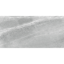 LAVICA PERLA MAT 30X60 REKT. GAT.1 (P.80009)