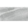 LAVICA PERLA MAT 30X60 REKT. GAT.1 (P.80009)