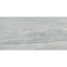 LAVICA PERLA MAT 30X60 REKT. GAT.1 (P.80009)