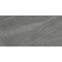 LAVICA GRIS MAT 30X60 REKT....