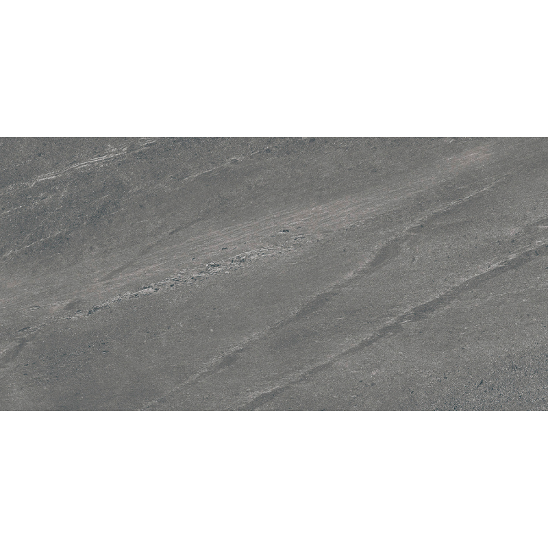 LAVICA GRIS MAT 30X60 REKT. GAT.1 (P.80007)