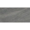 LAVICA GRIS MAT 30X60 REKT. GAT.1 (P.80007)