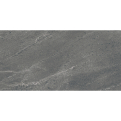 LAVICA GRIS MAT 30X60 REKT. GAT.1 (P.80007)