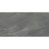 LAVICA GRIS MAT 30X60 REKT. GAT.1 (P.80007)